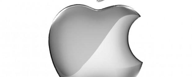 Pour le week end de Paques nous sommes heureux de vous annoncer...