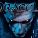 L’aventure pour 79 centimes