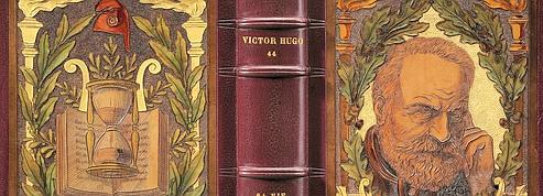 Trésors pour bibliophiles<br />