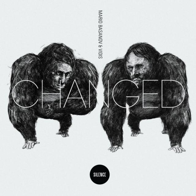 Mario Basanov & Vidis feat. Ernesto – Changed [Official Video]