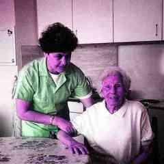 Aide à domicile.jpg