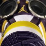 air jordan 1 gas mask 05 150x150 Masque à Gaz Air Jordan 1