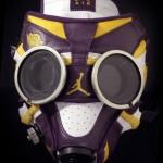 air jordan 1 gas mask 06 150x150 Masque à Gaz Air Jordan 1