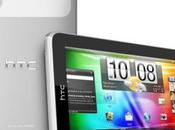 Nouvelle tablette Flyer, nouveau concurrent d’Apple