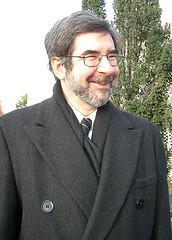 oleg Kobtzeff 2074 R