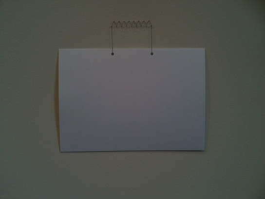 Qype : Thetesteur le Qyper