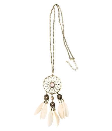 H&M; Lance son nouveau site !