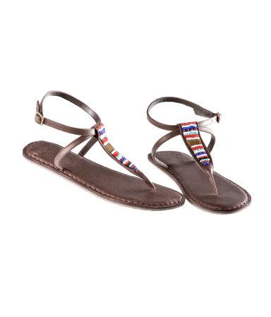 H&M; Lance son nouveau site !