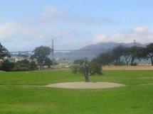 Les pauvres ont perdu confiance en Obama