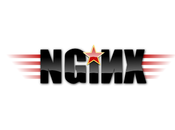 version Nginx arrivée