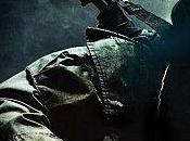 Call Duty Black Escalation Exclu Xbox LIVE