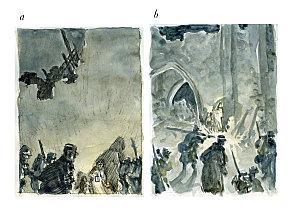 Notre Mère la Guerre NMLG1 couv ab