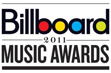 Alicia Keys nominée aux Billboard 2011 Music Awards