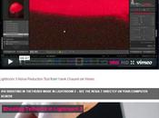 Astuce tutoriels vidéo Lightroom