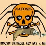 toxique1 150x150 Légaliser le gaz de shit... schiste