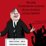 le singe nasique 150x150 Légaliser le gaz de shit... schiste