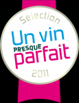 Un-vin-presque-parfait-230x300.png