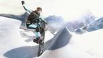 Image attachée : Des images pour SSX