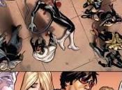 X-Men avis