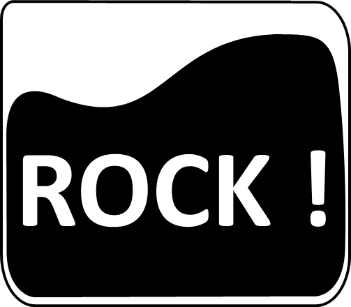 Sounds like… bye RockActu’