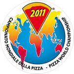 championnat_du_monde_pizza_2011