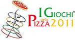Championnat_du_monde_pizza_2011B