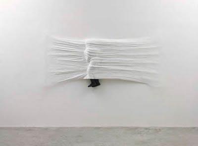 DAVID ARSHAM