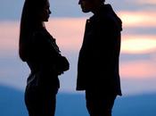 cute still Vampire Diaries