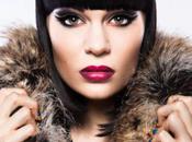 Nouveau clip jessie nobody’s perfect