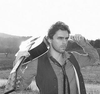 Bastien Lanza / Un artiste à découvrir