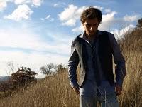 Bastien Lanza / Un artiste à découvrir