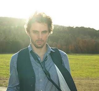 Bastien Lanza / Un artiste à découvrir