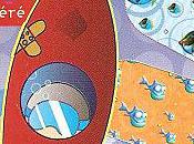 Arrivage pansements colorés prix mini