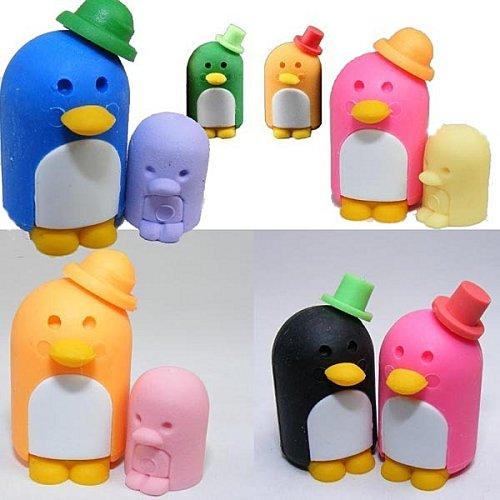 -Zensinsyoji-Dream-Penguin-Family-Erasers_LRG.jpg