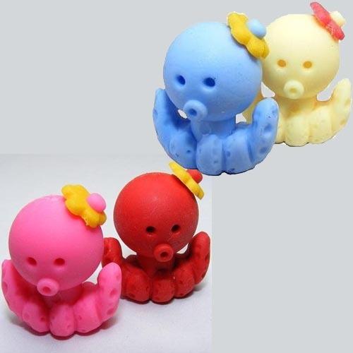 -Zensinsyoji-Dream-Octopus-Pair-Erasers_LRG.jpg
