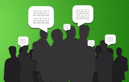 Socialomate : qui veut une invitation pour votre (futur) assistant personnel sur Twitter ?