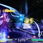 Du neuf pour Final Fantasy V et DISSIDIA