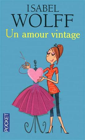 un_amour_vintage_10