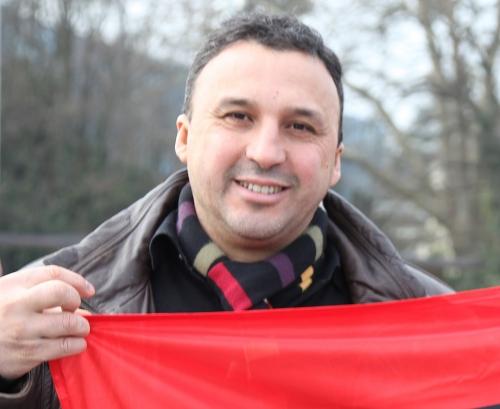 Ridha Ben Boubaker.jpg