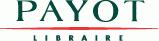 logo_payot.gif
