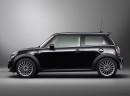 MINI-Inspired-By-Goodwood-03