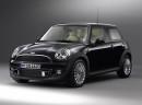 MINI-Inspired-By-Goodwood-02