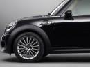 MINI-Inspired-By-Goodwood-01