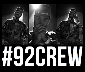Thurz_LosAngeles_-92CREW.png
