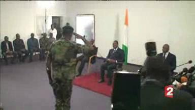 Fin de partie, début de chantier