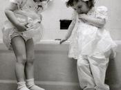 Challenge "Pfft kilos"