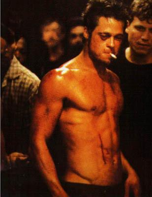 Brad Pitt..-copie-1