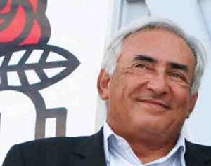 dsk-dominique-strauss-kahn-fmi-economie-inflation-emploi