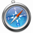 Mise à jour iOS, Safari et Mac OS X