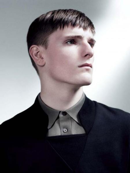 adidas slvr 2011 1 450x600 Lookbook adidas SLVR Fall/Winter 2011